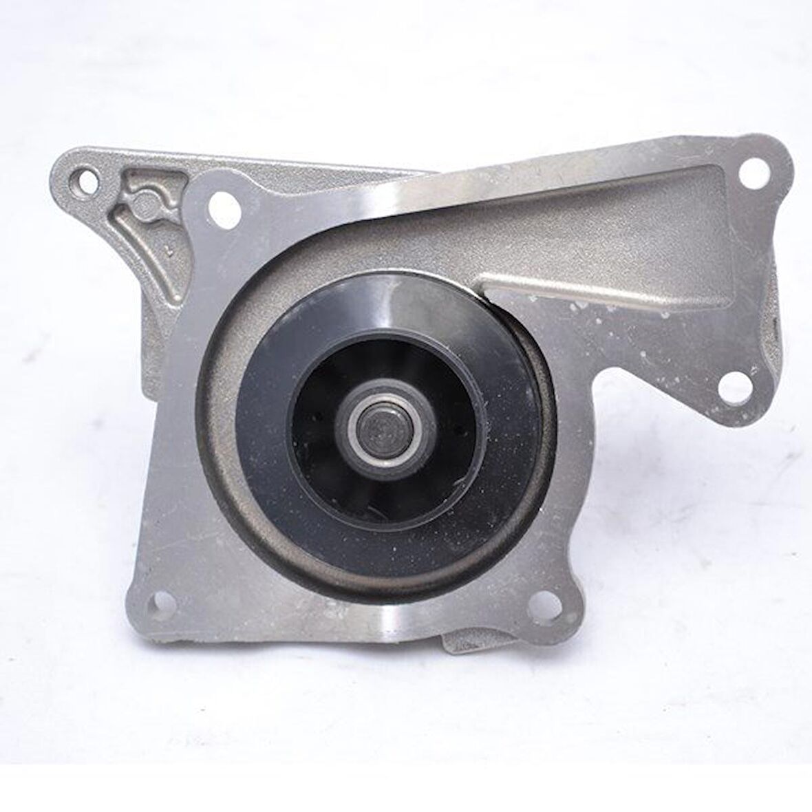 Renault Clio Symbol Devirdaim [Aisin] (7701478830)